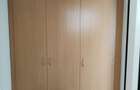 Apartament 2 camere renovat, cu parcare inclusa, cartier Gheorgheni - 18