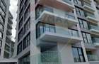 One Lake Club | Apartament nou | Living mobilabil la cerere - 5