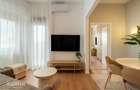 Apartament premium | Calea Victoriei | GalDan - 10