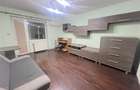 Apartament 2 camere si balcon zona Stefan cel Mare - 5