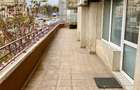 Pf Inchiriez ap.3 cam ultra central iasi mobilat si utilat complet - 5