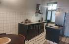 Apartament 2 camere în zona Tribunal - 3