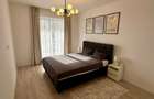 Apartament Lux 2 Camere Qualis  Tractorul cu Parcare Subterană - 7