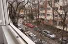 Apartament Baneasa cu 3 camere bloc 1982 - 14