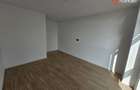 Apartament 3 camere, etaj 1, bloc nou, zona Torontalului - 12