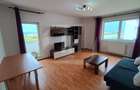Apartament 2 camere, garaj, intermediar, Calea Turzii, Zorilor - 2