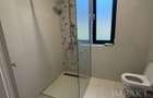 Apartament/spatiu comercial, Sânnicoara 80mp+curte exterioara 200mp, - 5