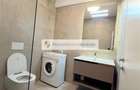 Pipera | Residence 5 Forest | Bloc 2025 | Parcare | Totul Nou - 18