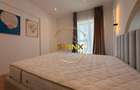 3 camere  | One Cotroceni Residential | Loc de parcare subteran - 6