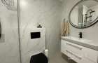 Apartament 3 camere lux | Eroilor Florești | Parcare - 7