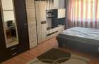 Apartament 3 camere decomandate, Plopilor, Noi, parcare inclusă. - 1