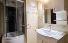 Apartament 2 camere 46mp Central langa Gara CFR si Facultatea de Litere - 6