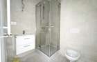 Penthouse 3 camere, semdecomandat, 75.4 mp utili, toate utilitatile, zona Aradul - 5