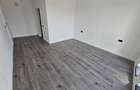 Vila individuala 4 camere - Incalzire pardoseala - Beci - Teghes-Domnesti - 9