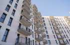 Apartament 3 camere langa parcul Tudor Arghezi, Grand Arena Mall - 1