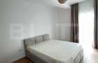 Apartament 2 camere, Tractorul de vanzare - 3