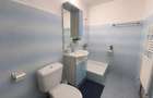 Apartament de vânzare | 2 camere | 58mp | Alba Iulia – Zona Sub Stadion - 4