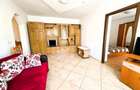 Etaj 2-Tudor Vladimirescu Iulius Mall-2 Camere 51mp-liber - 4