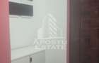 Apartament cu o camera de inchiriat,  Calea Girocului, Timisoara - 5