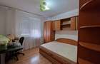 Apartament 2 camere - Metrou Aparatorii Patriei (800 metri) - 4