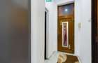 Apartament 3 camere , Splaiul Tudor Vladimirescu - 12
