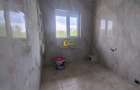 Vilă Premium cu Piscină în Șag – Mutare Imediată, la Cheie - 23
