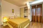 5 Camere | Turda | Metrou | Centrala | Loc de Parcare | Pet-Friendly - 2