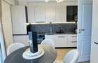 De Inchiriat! Apartament Ultramodern, 2 camere, La Cheie, Zona BMW - 6