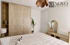 2 camere | Stefan cel Mare | Bloc nou | Centrala | Balcon - 4
