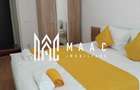 Apartament 2 Camere I Modern I Etaj 1 I City Residence - 5