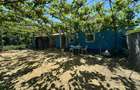 Casa Cocheta, Locuibila imediat,  cu Gradina si Curte,1500mp., Com.Birda. - 25