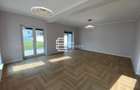 Casă individuala premium, 145mp, teren 644 mp, LA CHEIE- Selimbar zona Primariei - 4