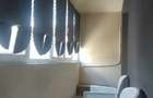 AP. 2 CAMERE METALURGIEI, DOG-FRIENDLY, CENTRALA, PARCARE INCLUSA - 8