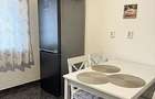 Apartament 3 Camere Nerva Traian - 4