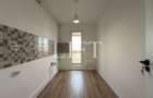 Apartament de 2 camere, decomandat, Zona Florilor - Vlahuta - 1