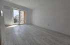 Apartament 3 camere+boxa+parcare,et.4/5 Soleia-Popas Pacurari,cod:162511 - 5