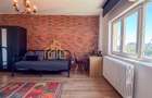 GARSONIERA SPATIOASA RENOVATA - MOSILOR EMINESCU - ETAJ 7 - LINISTE TOTALA - 5