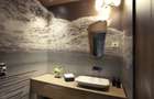 REA1026484 Apartament superb 3 camere high end cu concierge I Zona Primaverii - 4