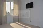Apartament cu 2 camere si balcon - Mall Moldova, V. Lupului - 390€ - 5