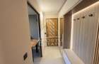 Apartament cu 3 camere, de închiriat, Elisabetin, Timișoara, Centrala - 5