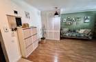 Apartament 2 camere | Floresti, Porii | 56 mp + parcare generoasa, spatii supl. - 13