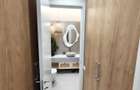ÎNCHIRIERE DUPLEX HERASTRAU 3 CAMERE | DESIGN ELEGANT - 11