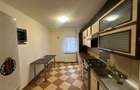 Apartament 4 Camere Tatarasi - 3