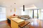 Apartament cu 4 camere si terasa generoasa - 4