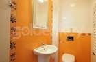 Apartament generos cu 4 camere | 32mp terase | 2 garaje - 6