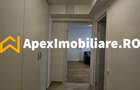 Garsoniera de inchiriat Dristor București | ApexImobiliare.ro - 2