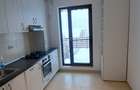 APARTAMENT 4 CAMERE CU GRADINA  IN GREENFIELD - 43