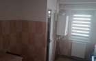 Apartament cu 2 camere DECOMANDAT in Nicolina, Biserica Catolica - 6