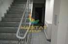 Apartament 2 Camere Sector 4 Grand Arena 51Mp - 11