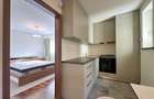 Apartament de închiriat – Bellevue Residence, Drumul Poienii - 13